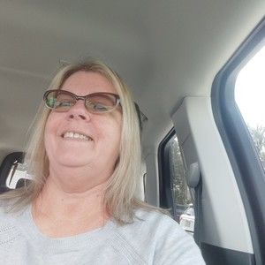 Meet your Posher, Karininia